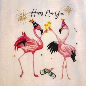 Meet your Posher, Cynthia